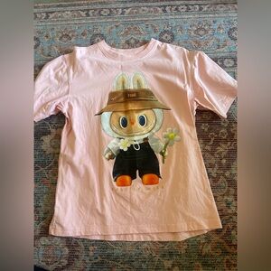 Labubu T shirt
